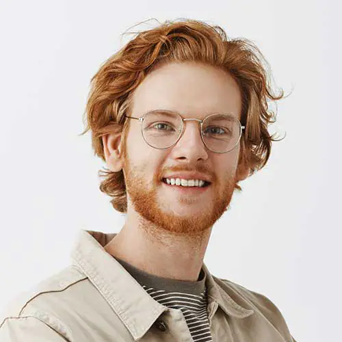 John Alex