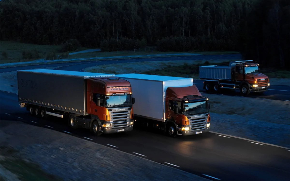 Three-orange-Scania-trucks-1200x750-1.jpg
