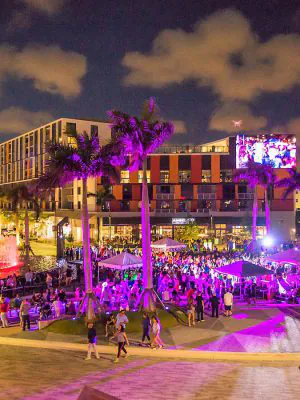 Doral, FL Doral, FL