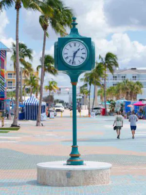 Fort Myers, FL Fort Myers, FL