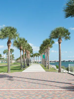 Fort Pierce, FL Fort Pierce, FL