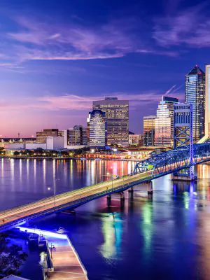 Jacksonville,,Florida,,Usa,Downtown,City,Skyline. Jacksonville,,Florida,,Usa,Downtown,City,Skyline.