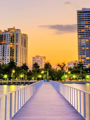 West Palm Beach, FL West Palm Beach, FL